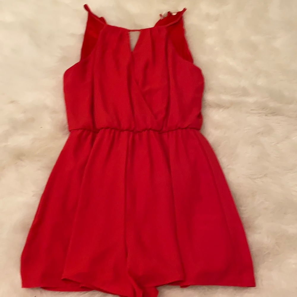 Romper